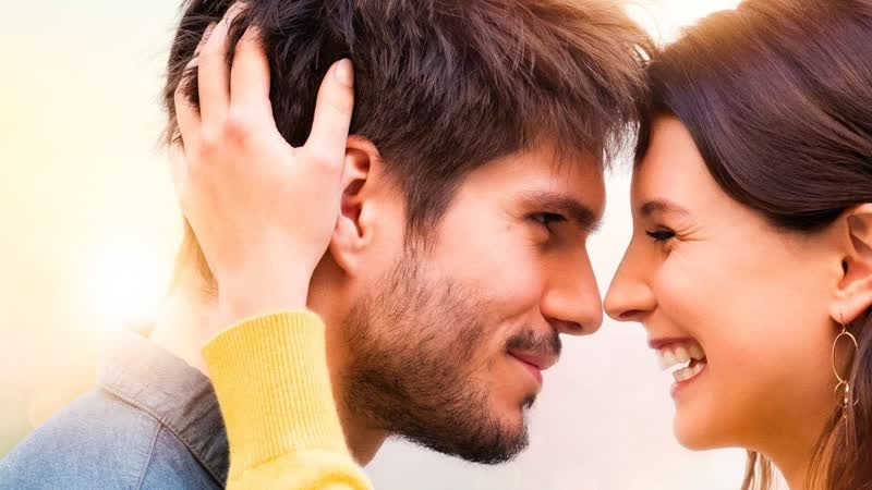 Поменяться местами (2019)