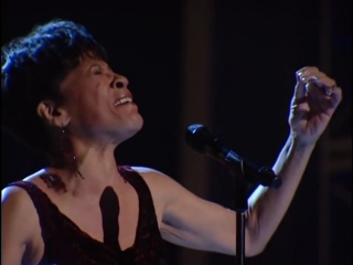 Kennedy center honors bettye lavette love reign ( 70 лет) 2016