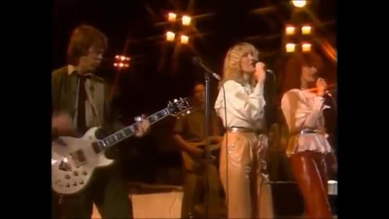 Abba porn video – Abba vs zz top gimme gimme gimme [all your lovin ] mustang mash up video edit