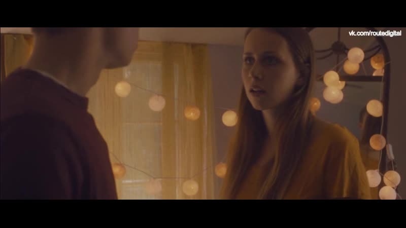 Julie sandra brochorst andersen nude punani (dk 2014) 720p / юлия сандра брокхорст андерсен