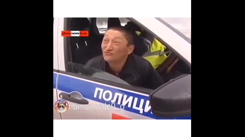 Слетели porn video – 2 тапочки слетели🤣