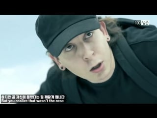 Playerunknowns battlegrounds parody (корея) /rus