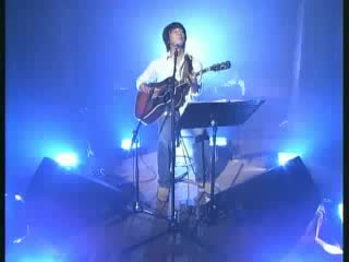 Masayoshi yamazaki one more time, one more chance