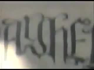 Секс памелу трахают