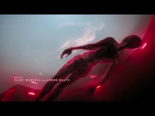 Scarlett johansson nude (covered) ghost in the shell (2017) hd 1080p watch online