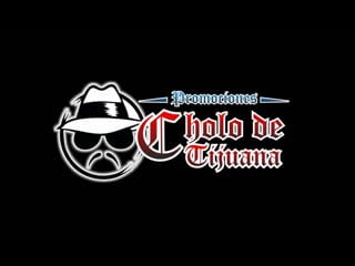 Promociones el cholo de tijuana en memoria de super muneco