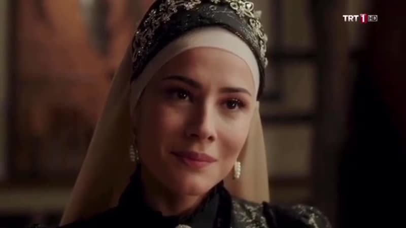 Allahım güç ver sevdiğim gidiyor #payitahtabdulhami