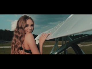 Birkan demircan love poem