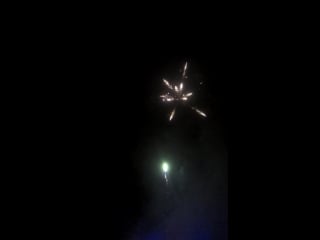 Vid 20170101 010033