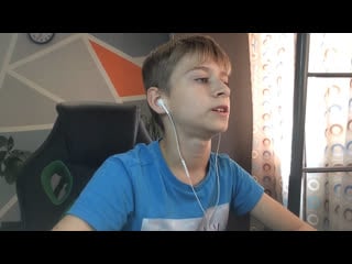 Vlad 🇩🇪 muenchen tamburin 60