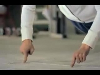Hyun joong, kim bum, kim joon cf anycall haptic pop 2