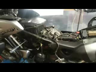 V 20190501 115327 vhdr on mp4