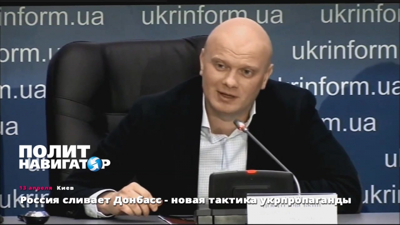 ✔ особое мнение конфиденциальность, уровень бог