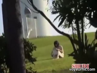 Япошки жгут)))) аааа ващеее