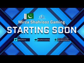 Pubgmobile pakistan / india / live / rank push / custom rooms / uc giveaways