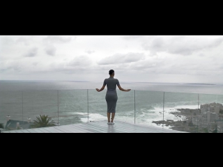 Cassper nyovest – destiny (feat goapele mohlabane)