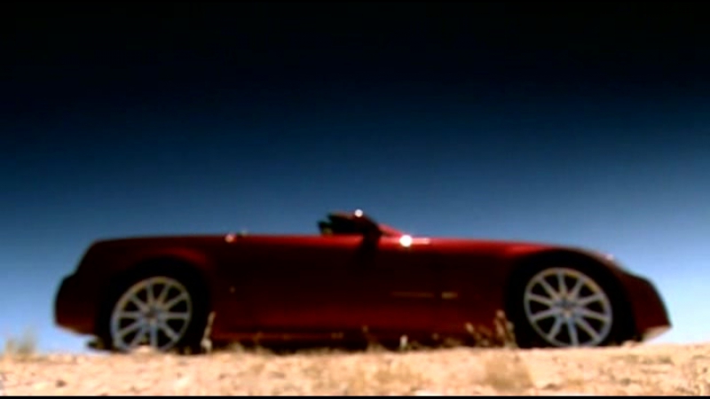 Джереми кларксон хороший, плохой, злой / jeremy clarkson the good, the bad, the ugly / 2006