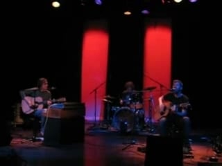 Kiss the anus of a black cat turn hegel on his head