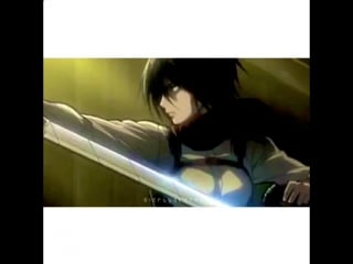 | mikasa eren vs annie |