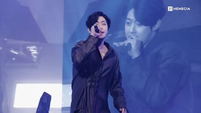 Kimhyunjoong porn video – Kimhyunjoong newway highlight so what؟