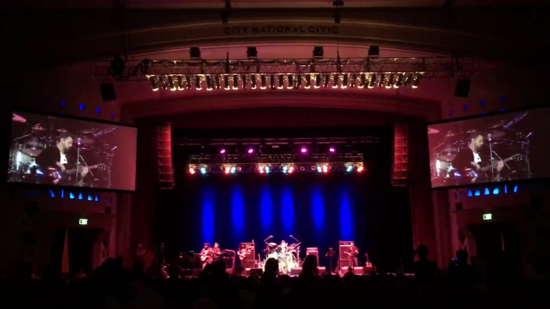 Atif aslam " hona tha pyaar " live in san jose 15/11/15