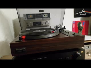 Pioneer pl 1100 (2)