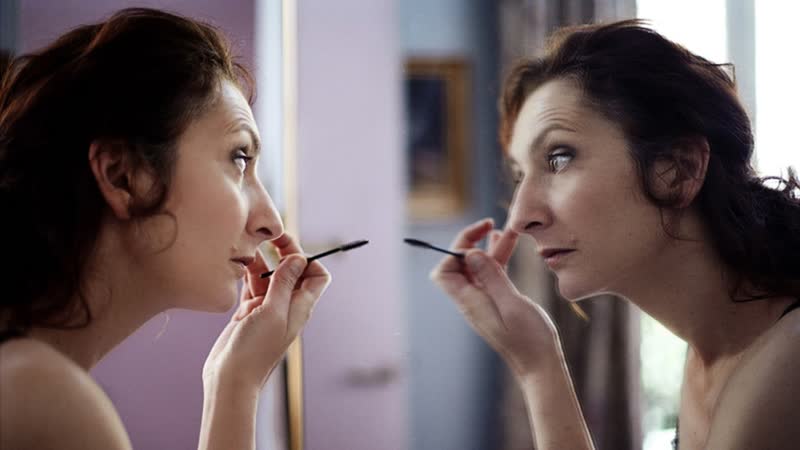 Луиза виммер/louise wimmer (2011)