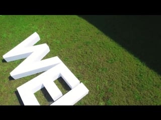 Wellness прокачка анонс