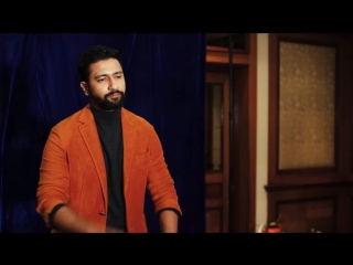 Звезды болливуда за кулисами церемонии награждения журнала elle