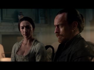 Louise barnes sexy black sails (2015) s02e09