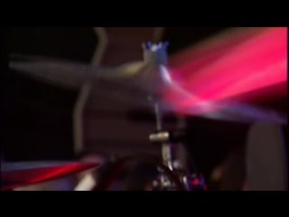 The hives – supply and demand – later with jools holland even louder