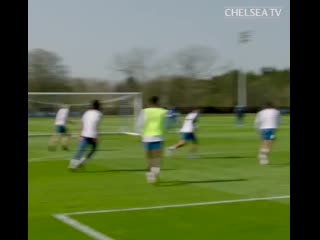 That whip calteck10 with the goal (720p) mp4