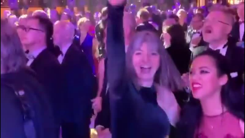 Dschinghis khan ( чингис хан) berlin pressball 2020