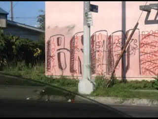 Big stretch & porn mary fruit town brim shit