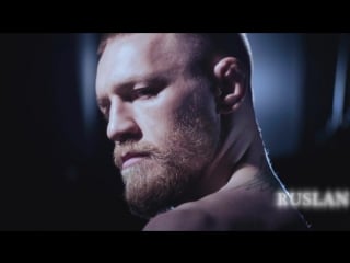 The notorious conor mcgregor становление чемпиона