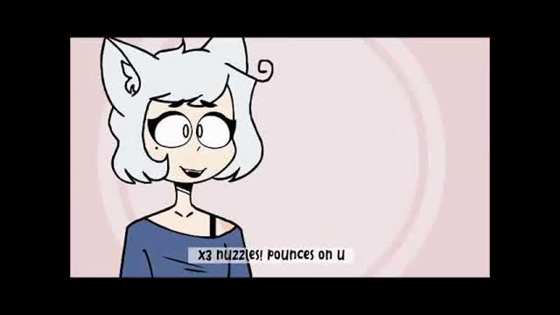 Tower porn video – Notices your bulge tower