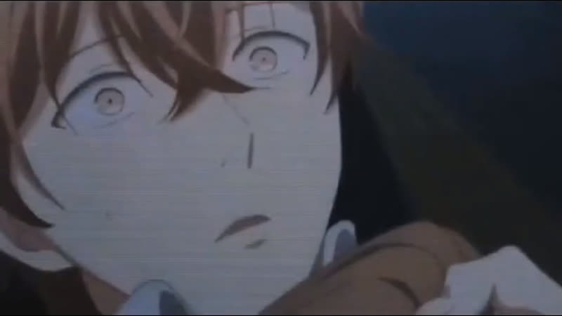 Given дарованный anime vine edit yaoi bby