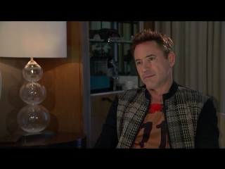 Топ5 скатившихся, но вернувших популярность