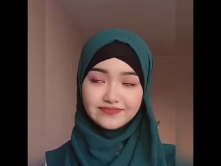 Tik tok live 20200327 1 mp4