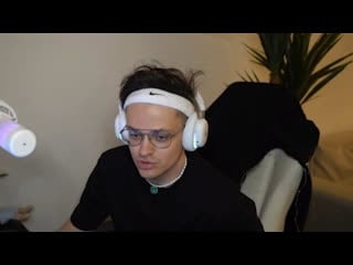 Buster после расставания с ekatze спал с 15 ю девушками [stream logovo]