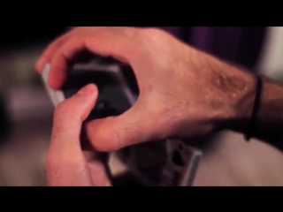 Alex pandrea brick pass