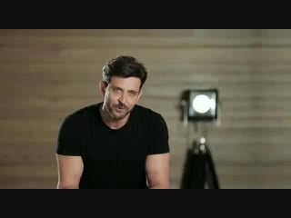 Celebrate the hrxfitnessfest with us and enjoy great offers and deals on hrx use hrxbday10 to avail an extra 10 on your cart