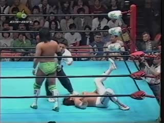 Satoru asako vs tsuyoshi kikuchi