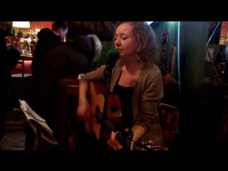 Оля волкова 25012017 лепреконсы хали гали