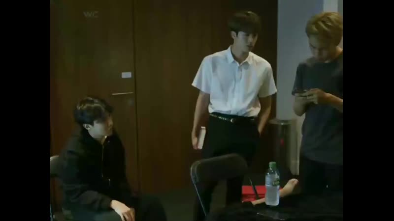 Deny porn video – Say what you want to but no one can deny jikook’s bond ( 720 x 950 ) mp4