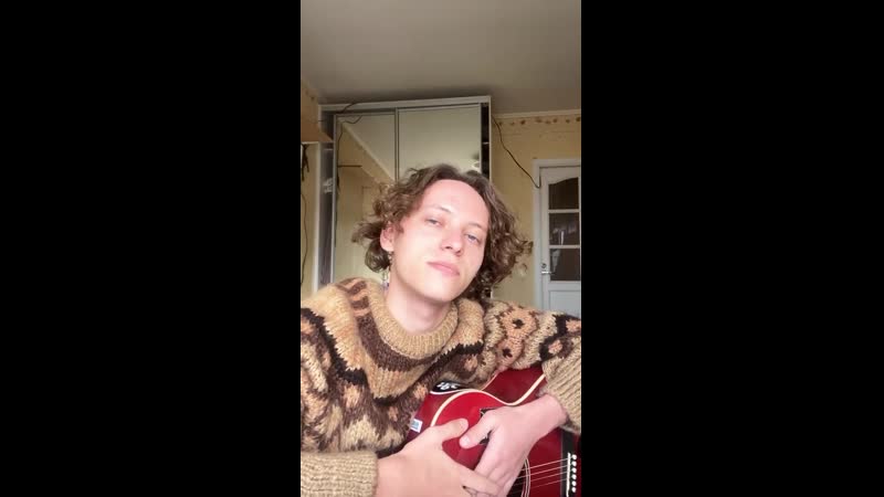 Шарлот @sharlot (эдуард шарлот)