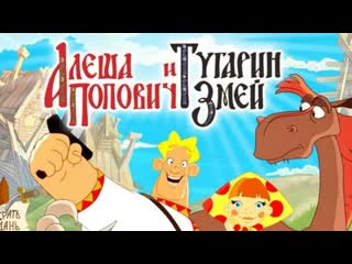 Орыс студенттерінің әуесқой оргиясы