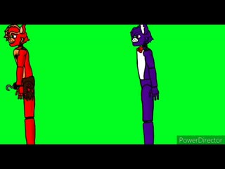 Проект 06 21(1) hd 720p medium fr24 mp4