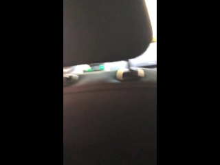 Yana moskvina posted a video to her timeline