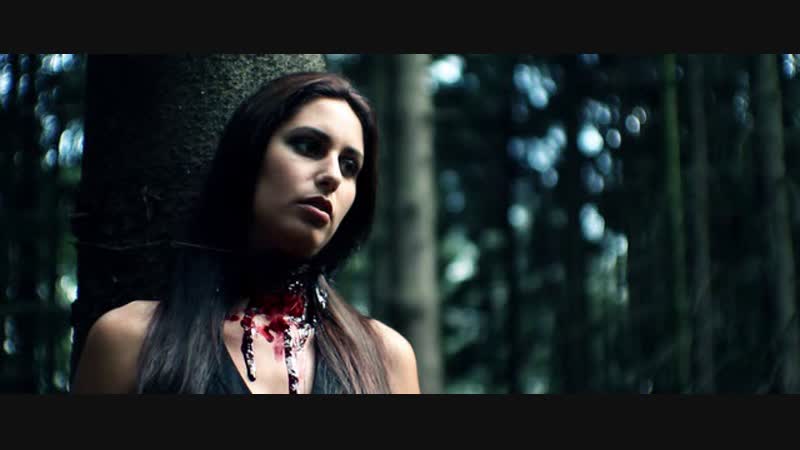 Diner porn video – Обед людоеда / cannibal diner (2012)